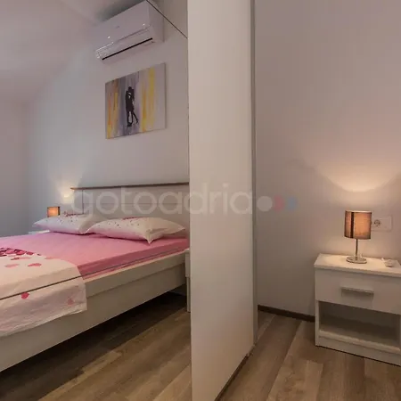 Seaview Penthouse Milano *